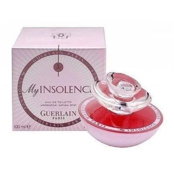 MY INSOLENCE BY GUERLAIN