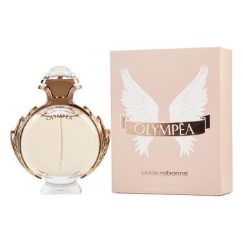OLYMPEA by Paco Rabanne