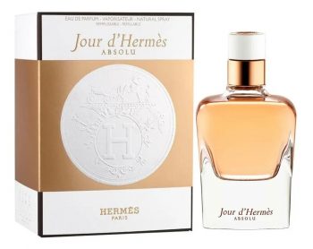Jour D'hermes Absolu By HERMES