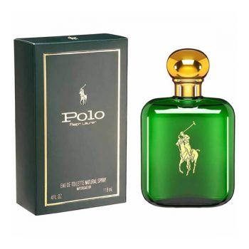 POLO BY RALPH LAUREN