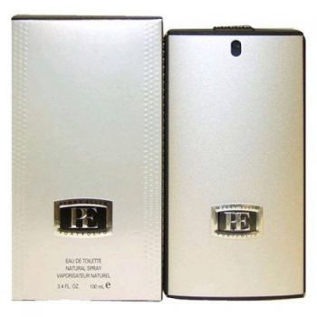 PORTAFOLIO FOR MEN