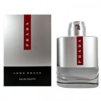 LUNA ROSA BY PRADA