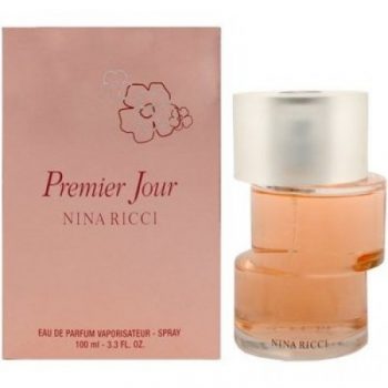 PREMIER JOUR BY NINA RICCI