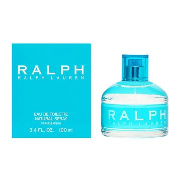 RALPH by Ralph Lauren