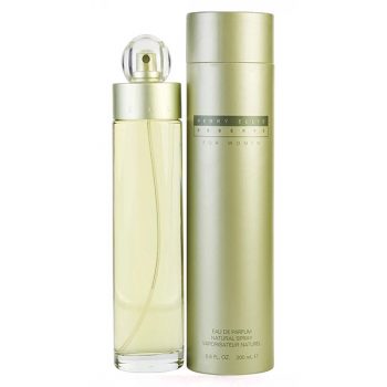 RESERVE BY PERRY ELLIS
