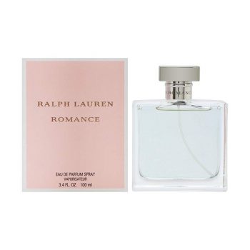 ROMANCE by Ralph Lauren