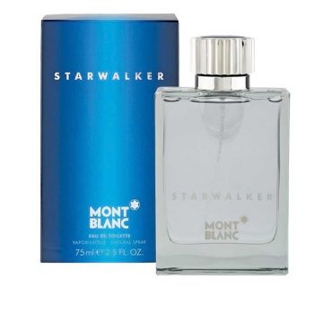 STARWALKER