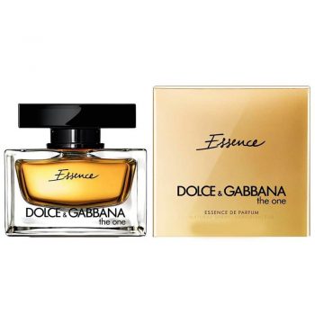 THE ONE ESSENCE EDP DE DOLCE GABBANA