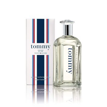 TOMMY TRADICIONAL