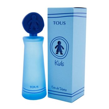 Tous Kids