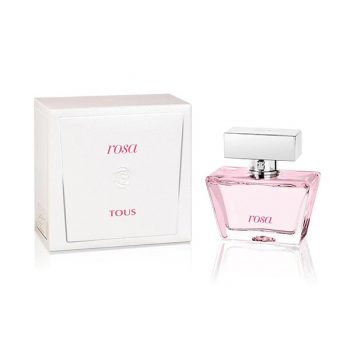 ROSA BY TOUS
