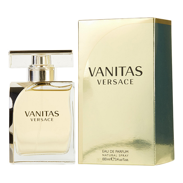 VANITAS VERSACE by Versace