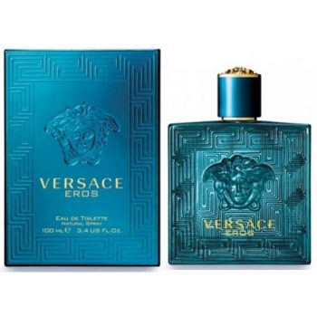 VERSACE EROS