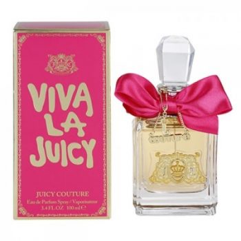 VIVA LA JUICY by Juicy Couture