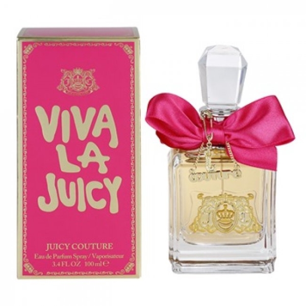 VIVA LA JUICY by Juicy Couture