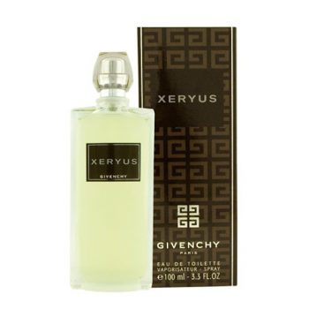 GIVENCHY Xeryus