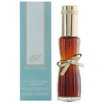 YOUTH DEW BY ESTEE LAUDER