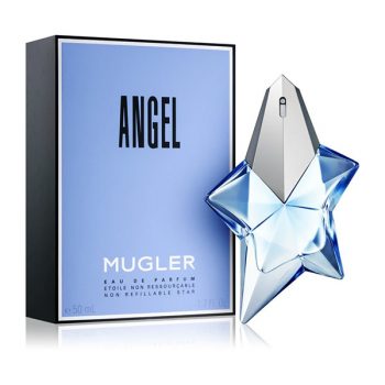 THIERRY MUGLER ANGEL