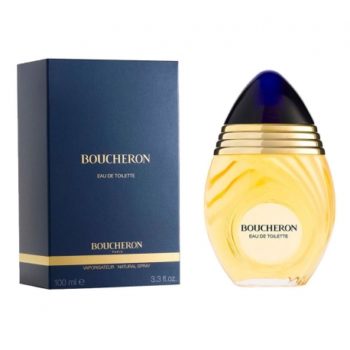 BOUCHERON  EDT
