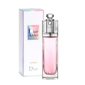 DIOR ADDICT FRAICHE