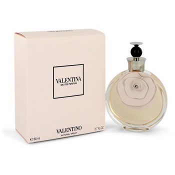 VALENTINA EAU BY VALENTINO DONNA