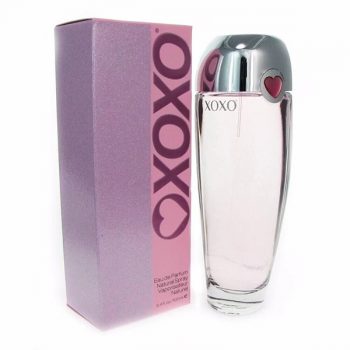 XOXO BY XOXO