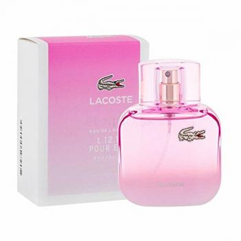 L.12.12 FRAICHE BY LACOSTE