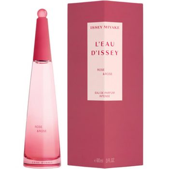 ISSEY MIYAKE ROSE & ROSE
