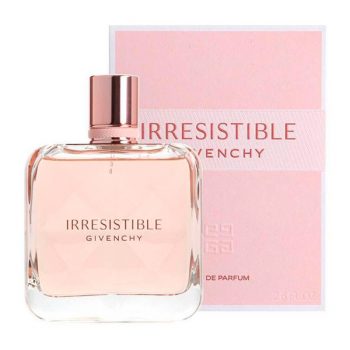 Irresistible Givenchy