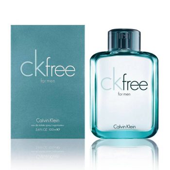 CK FREE