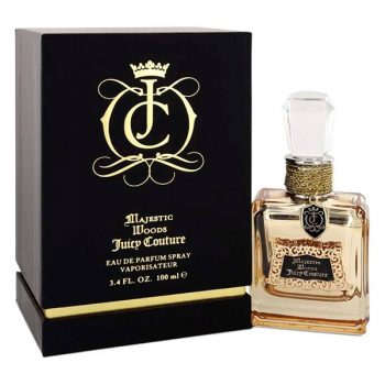 Majestic Juicy Couture
