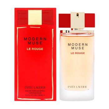 MODERN MUSE LE ROUGE