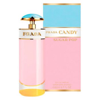 CANDY SUGAR POP BY PRADA