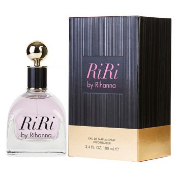 RiRi de Rihanna