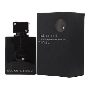 ARMAF CLUB NUIT INTENSE