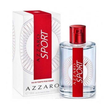 AZZARO SPORT