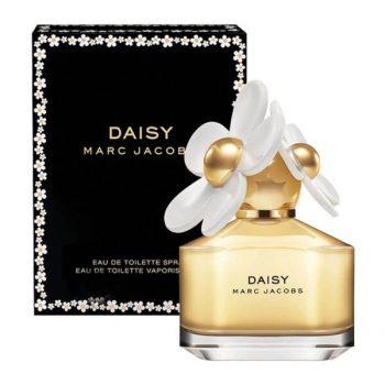 DAISY BY MARC JACOBS