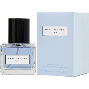 RAIN BY MARC JACOBS