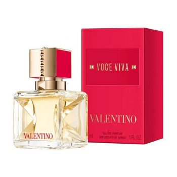 VALENTINO VOCE VIVA