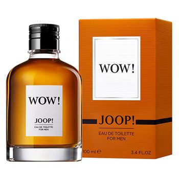 WOW JOOP