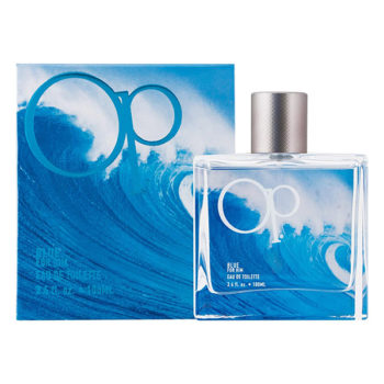 OCEAN PACIFIC BY OP