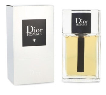 HOMME BY DIOR