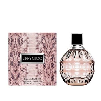 JIMMY CHOO