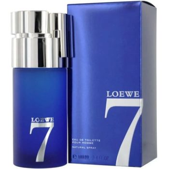LOEWE 7