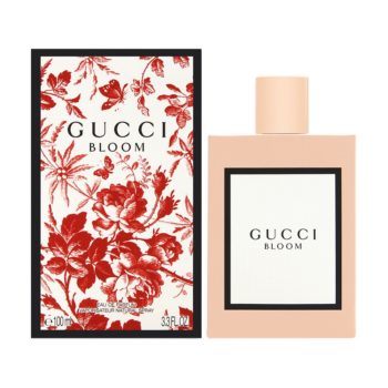 BLOOM EDP BY GUCCI