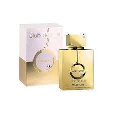 Armaf Club de Nuit Milestone edp