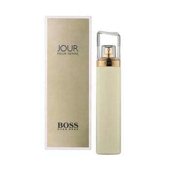 Hugo Boss Jour