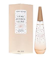 Issey Miyake Pure Petale