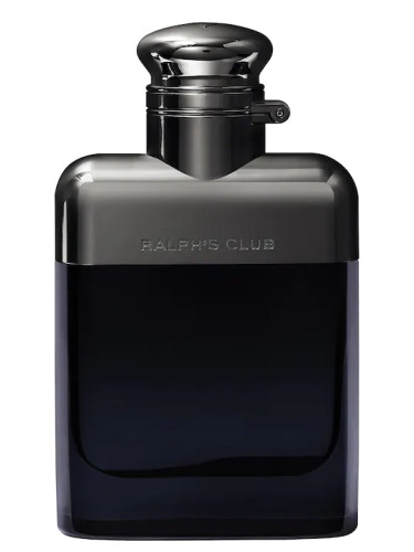 POLO RAPL LAUREN CLUB EDP
