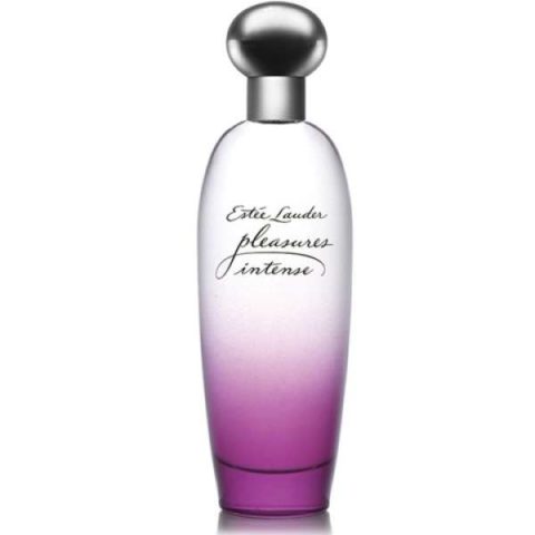 Pleasures Intense 100 ml EDP
